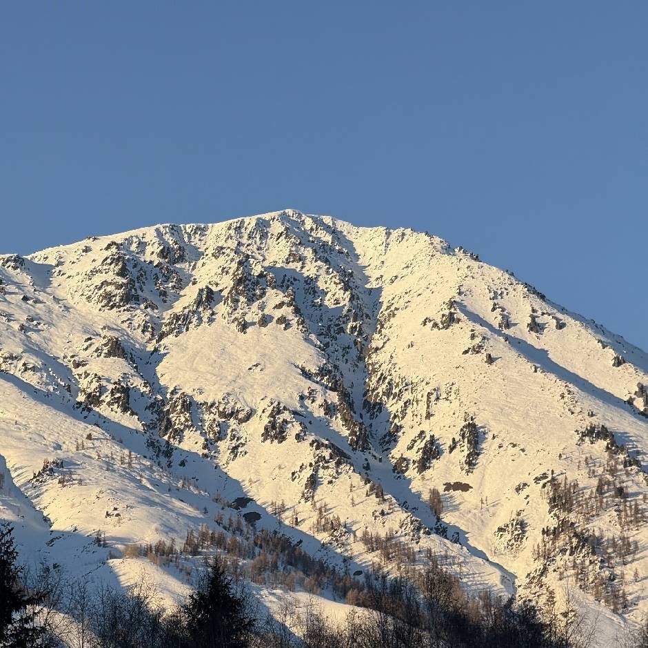 移山神匠