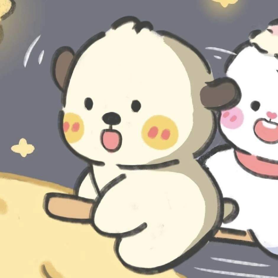 玄甲指挥官